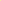 MCD Professional Boxing Hand Wrap Yellow MCD SPORTS