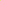 MCD Professional Boxing Hand Wrap Yellow MCD SPORTS