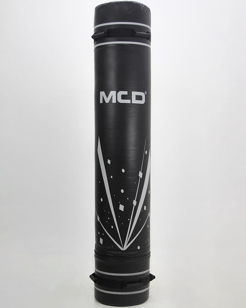 MCD BXB 3.0 Freestanding Punching bag