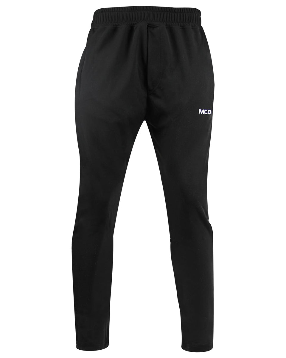 MCD WALKOUT TROUSER 0.5 – MCD SPORTS