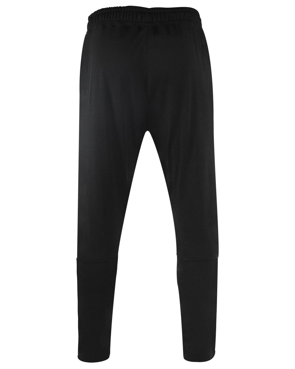 MCD WALKOUT TROUSER 0.5 – MCD SPORTS