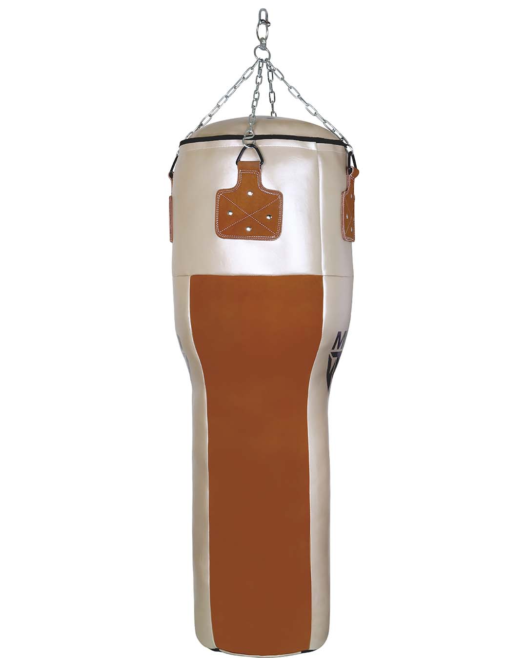 MCD ANGLE Punch Bag MCD SPORTS