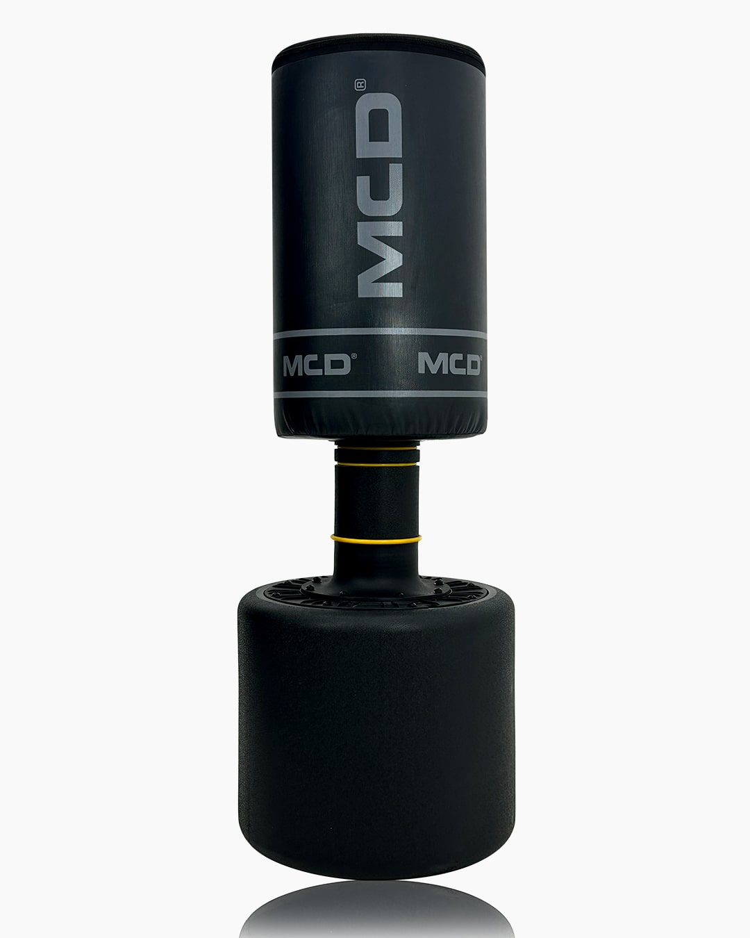 MCD STRIKECORE FREESTANDING HEAVY BAG MCD SPORTS