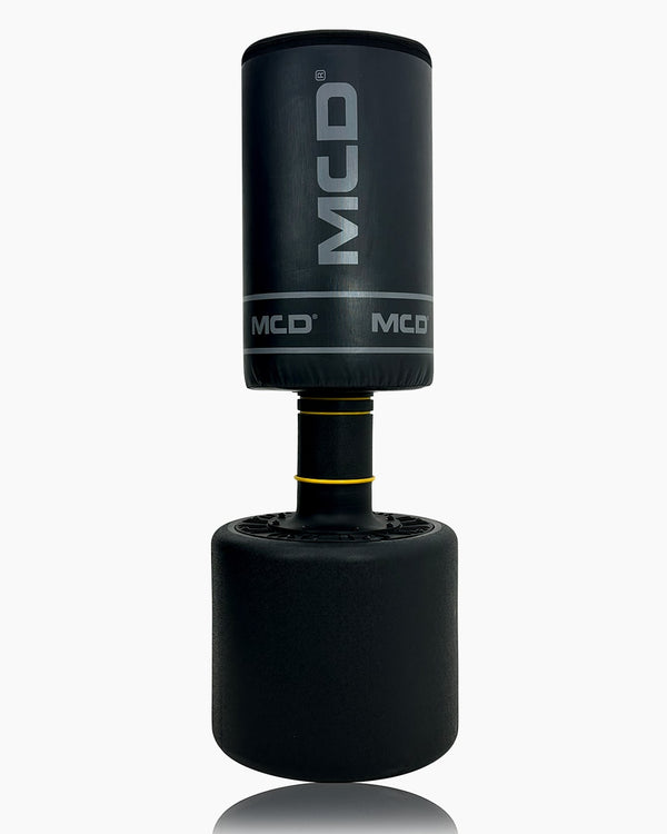 MCD STRIKECORE FREESTANDING HEAVY BAG MCD SPORTS