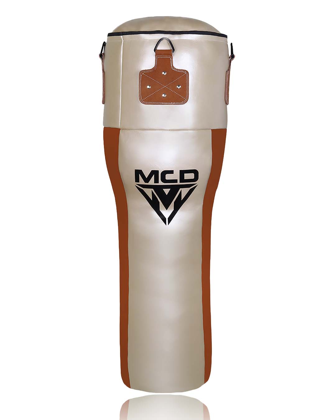 MCD ANGLE Punch Bag MCD SPORTS