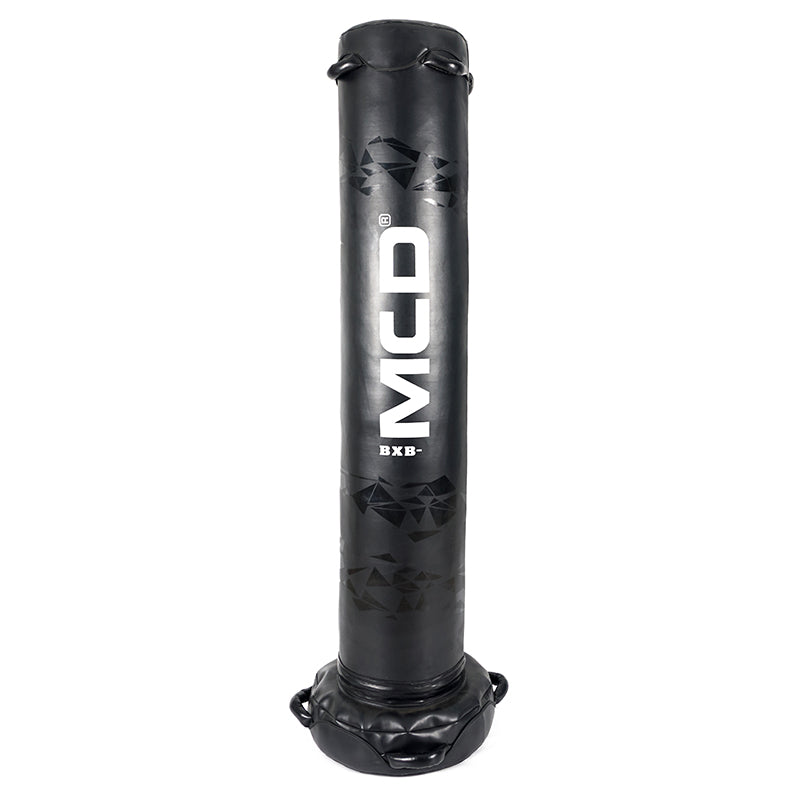 MCD BXB 2.0 Freestanding Punching bag