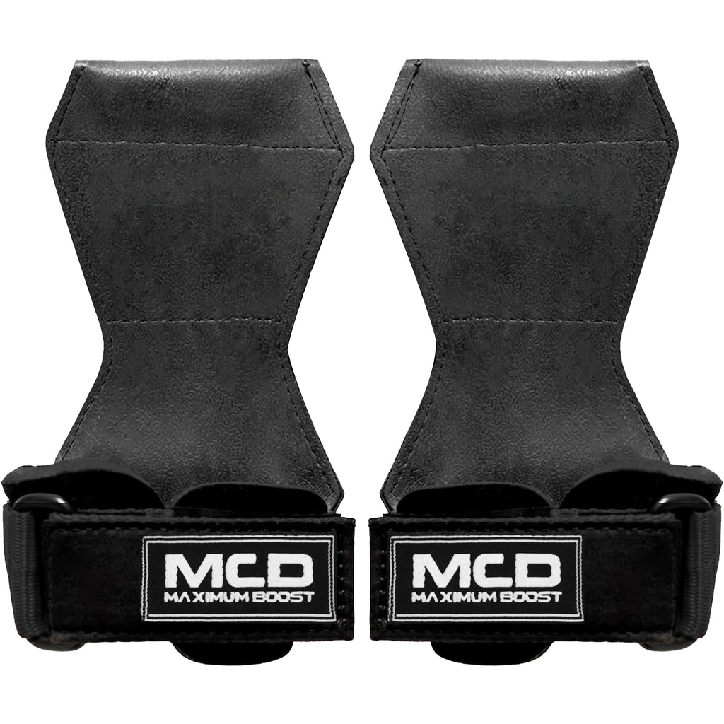 MCD Wrap Around Wrist Brace (Copy) MCD SPORTS