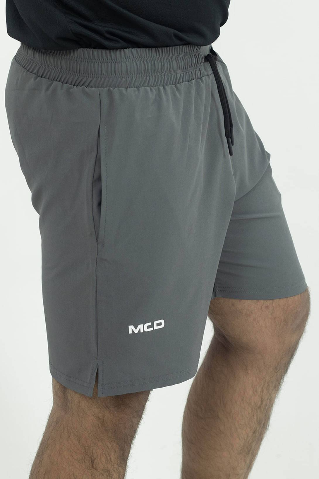 MCD SPORTS PRO SHORTS 0.1
