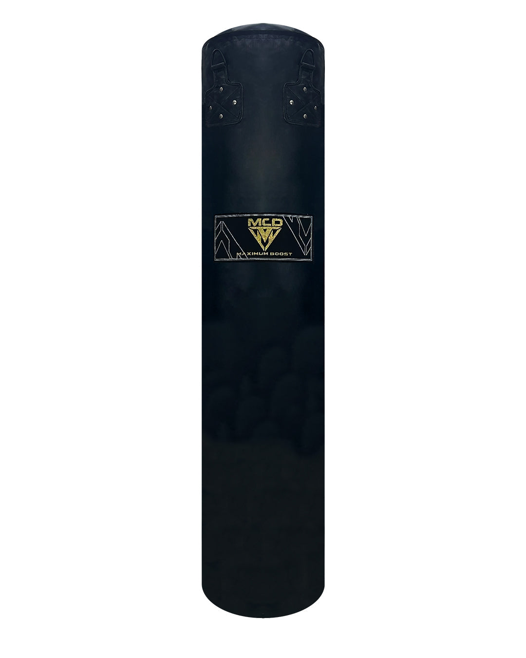 MCD Professional Punching Bag / 6ft MCD SPORTS