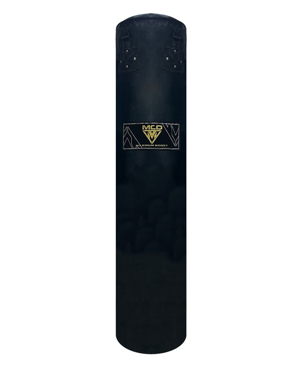 MCD Professional Punching Bag / 6ft MCD SPORTS