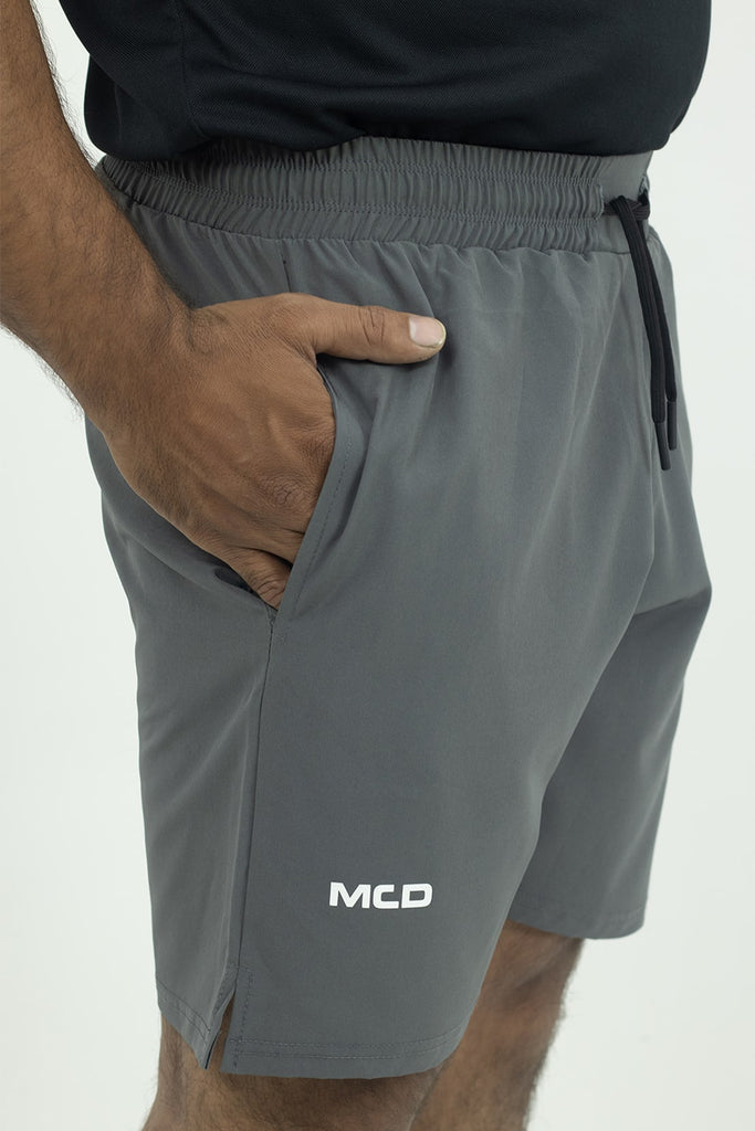 MCD SPORTS PRO SHORTS 0.1