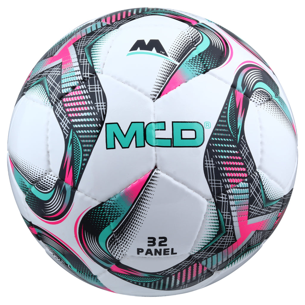 MCD RINGO-X FOOTBALL