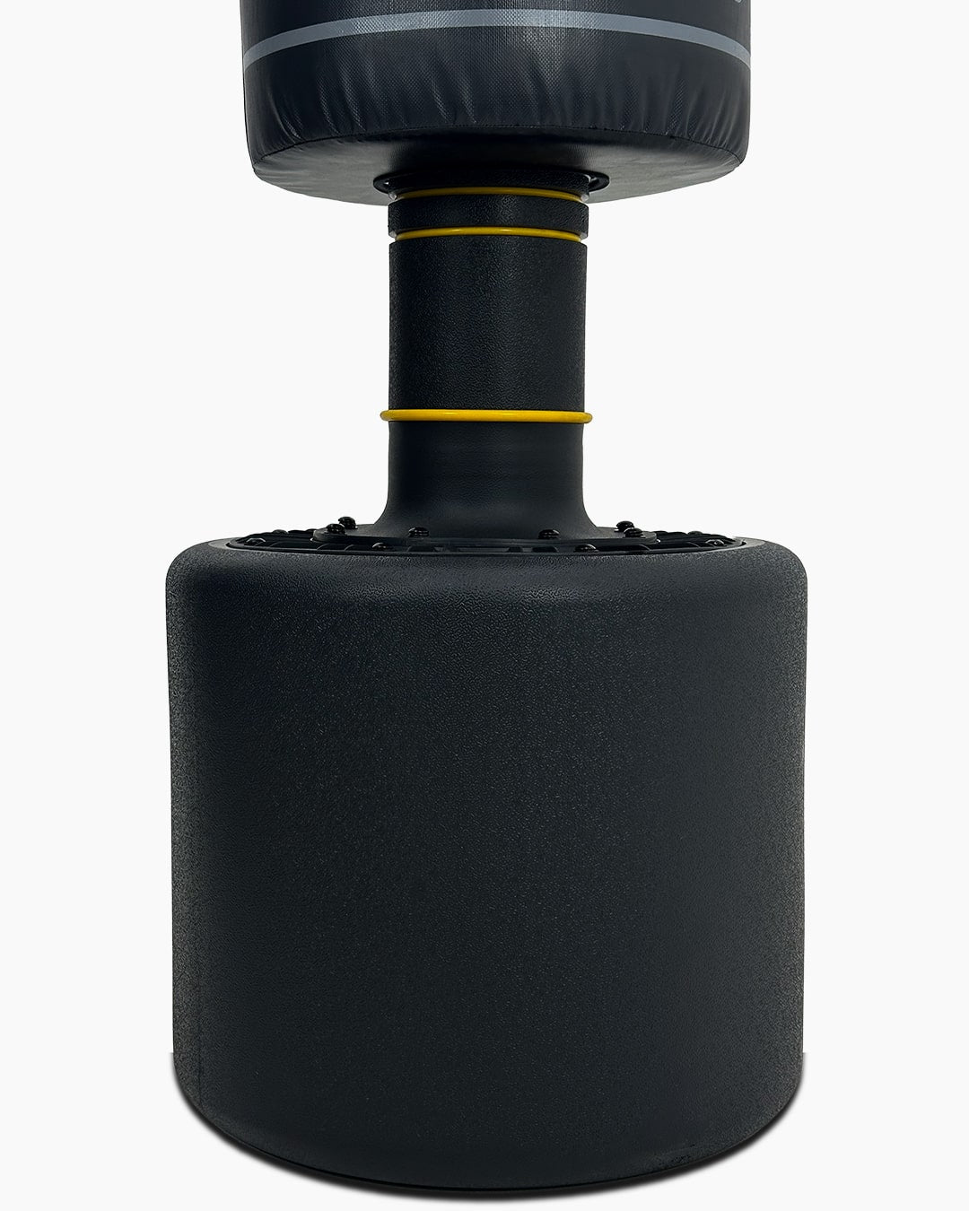 MCD STRIKECORE FREESTANDING HEAVY BAG MCD SPORTS