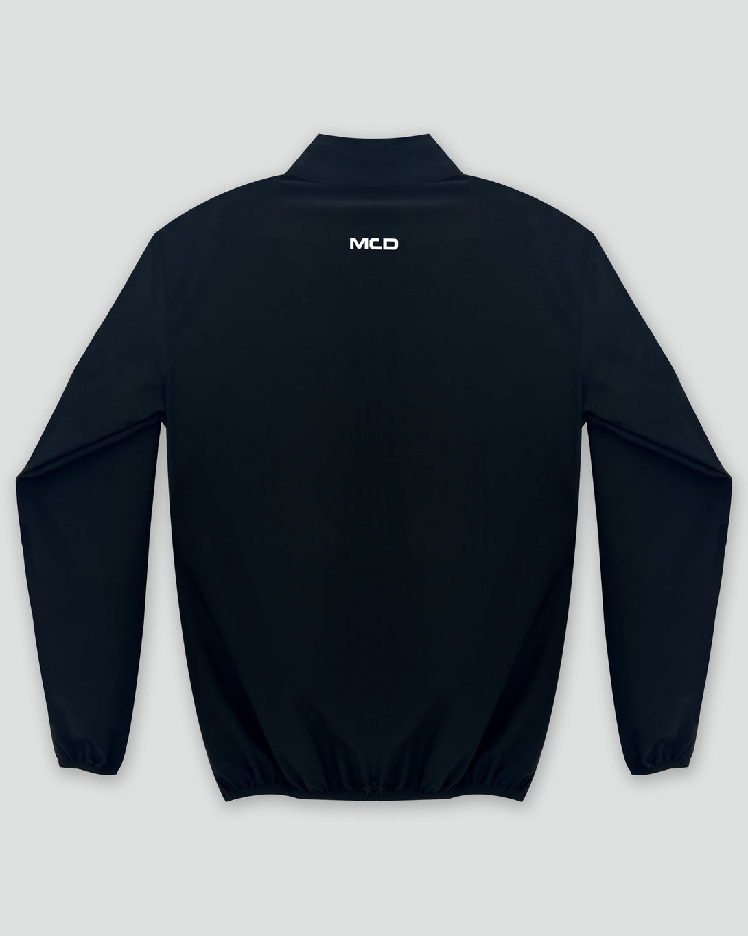 MCD 2.0  Weight Loss Sauna Suit MCD SPORTS