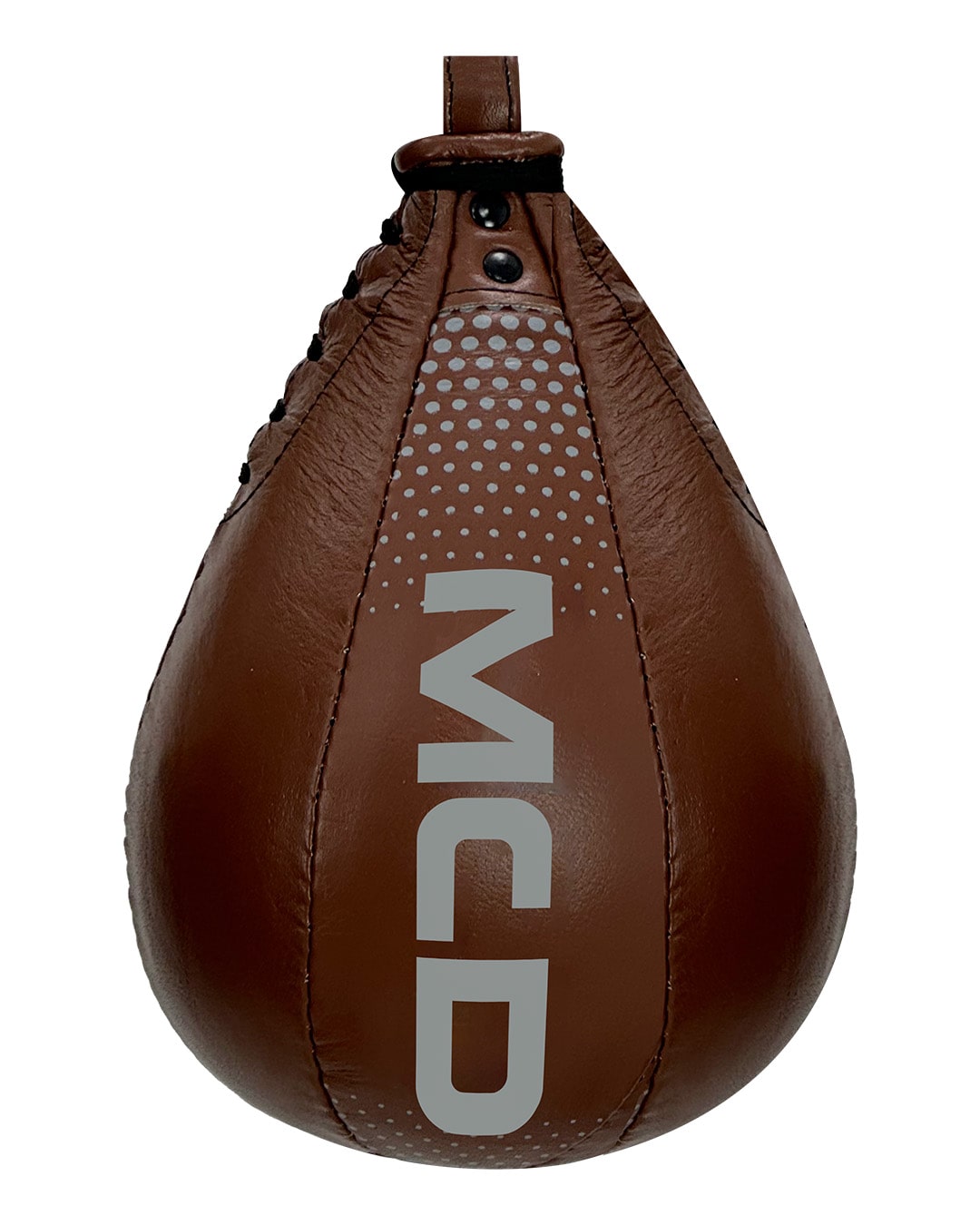 MCD Boxing Speed Ball Platform Set 2.0 MCD SPORTS