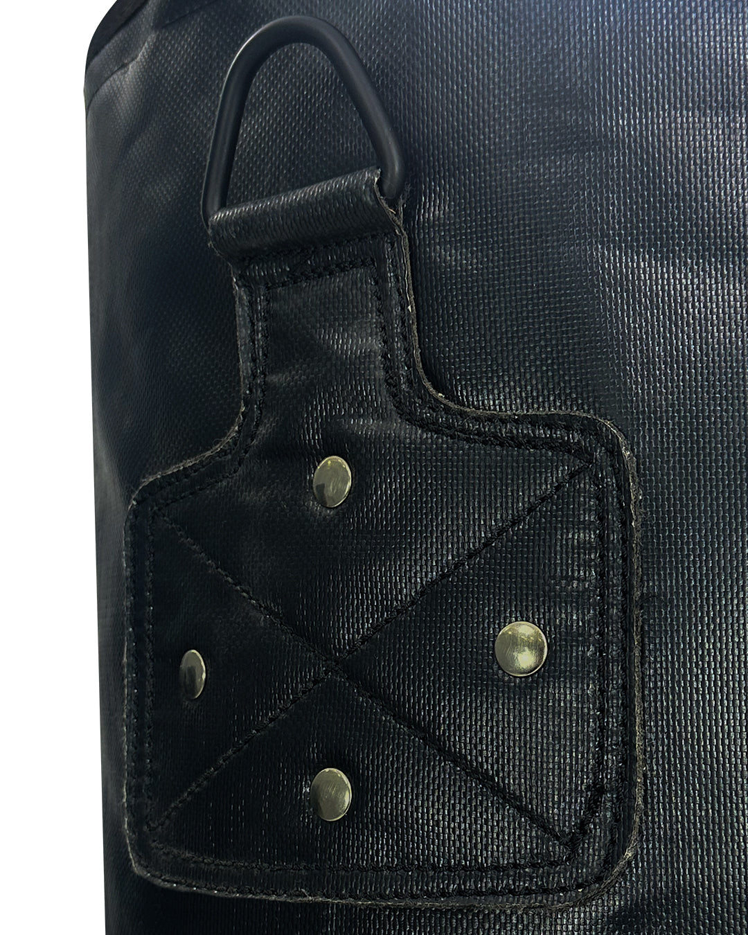 MCD Professional Punching Bag / 6ft MCD SPORTS