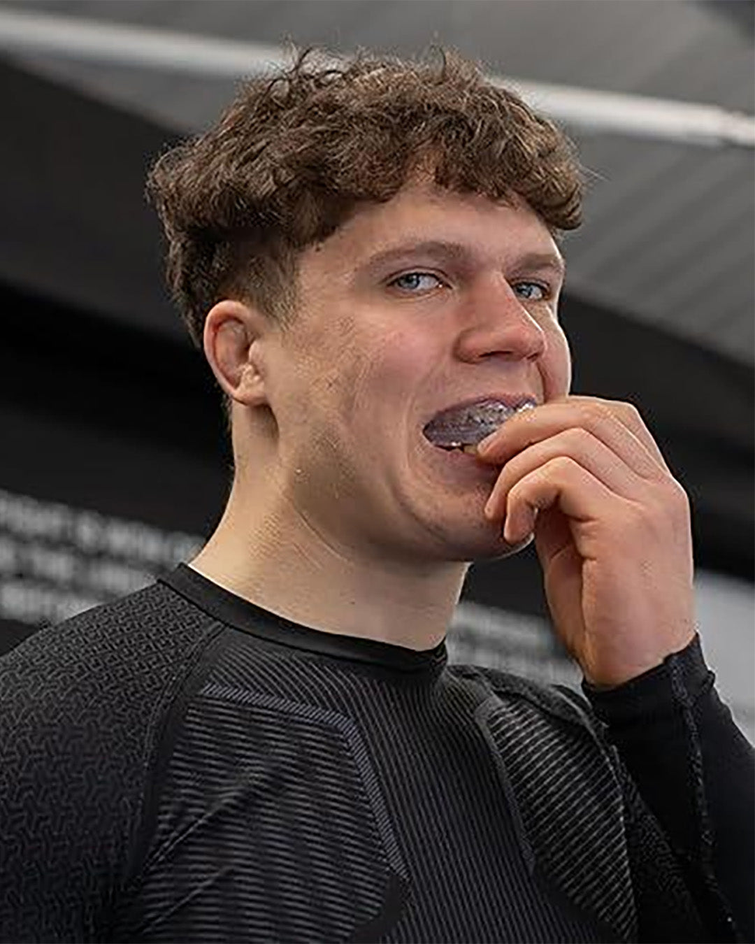 MCD Mouth Guard MCD SPORTS