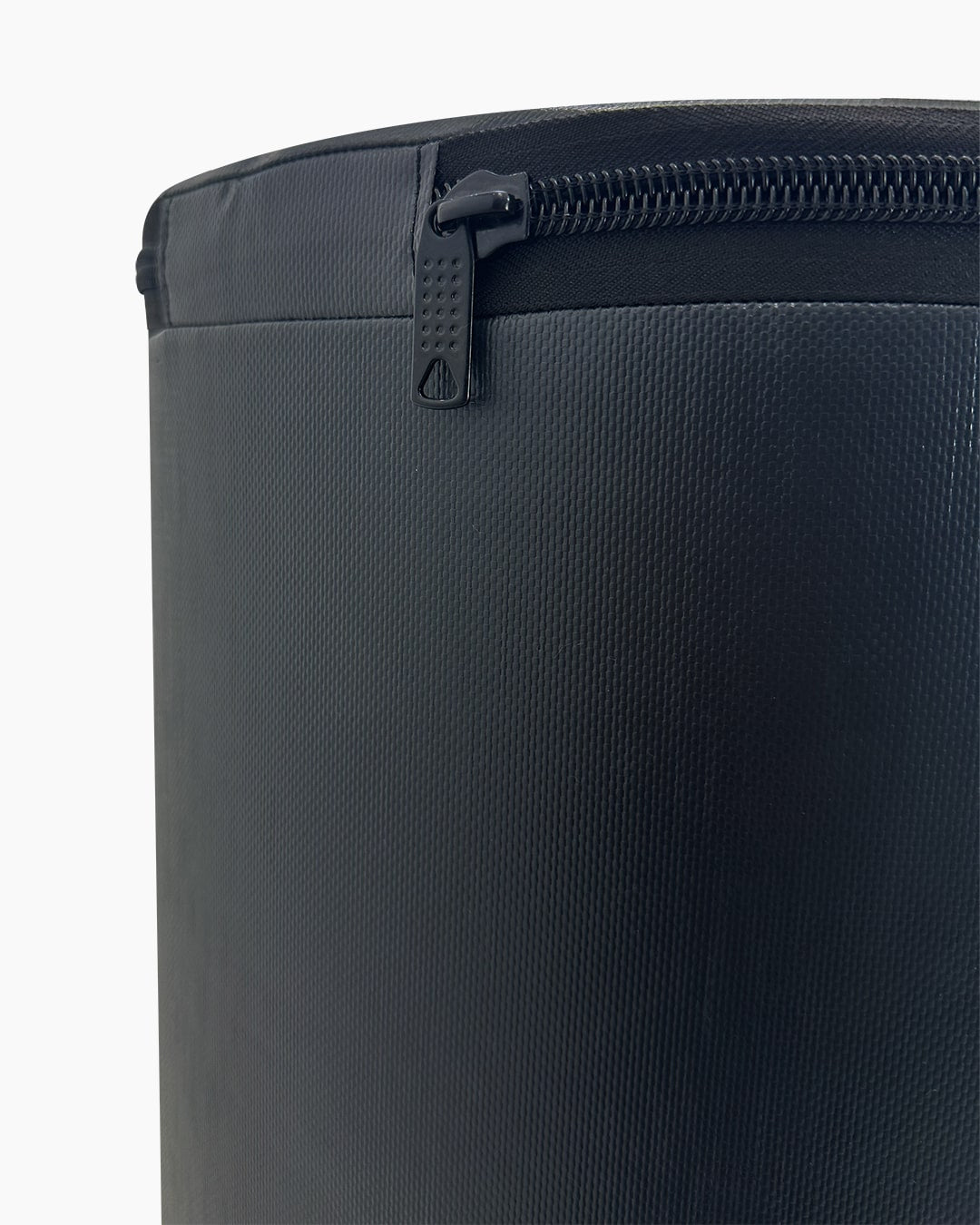 MCD STRIKECORE FREESTANDING HEAVY BAG MCD SPORTS