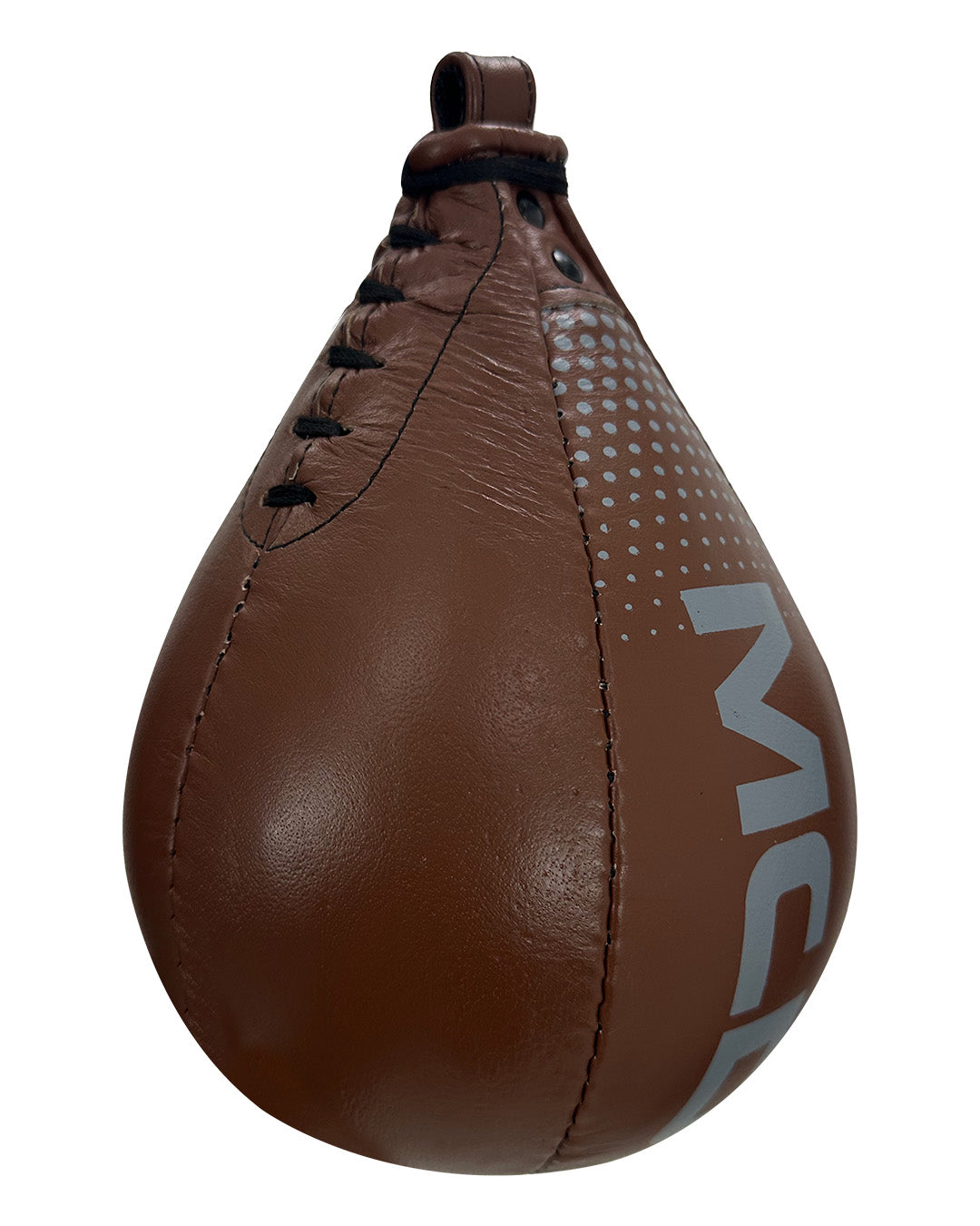 MCD Speed Ball, Speed Punch Training MCD SPORTS