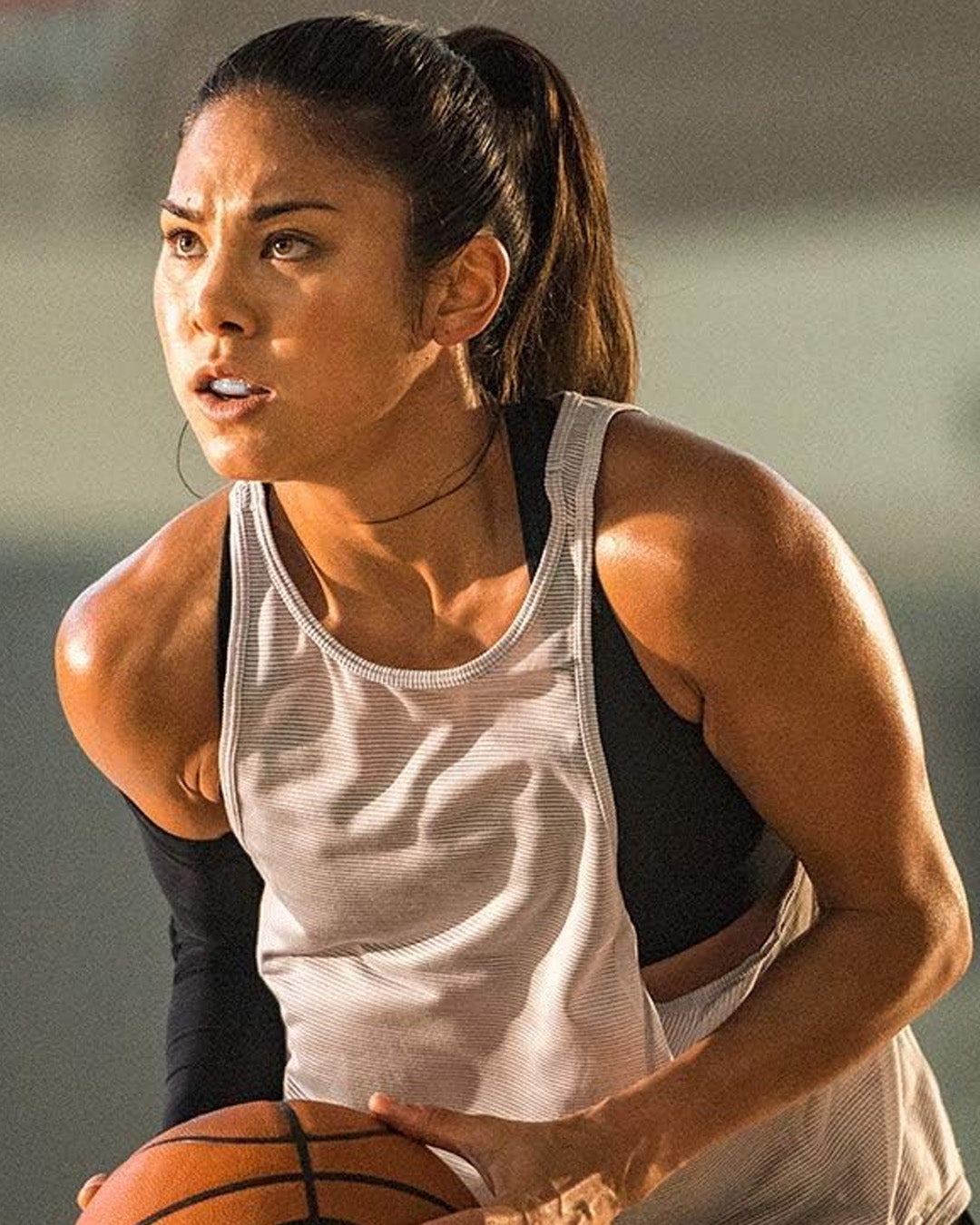 MCD Combat Mouth Guard MCD SPORTS