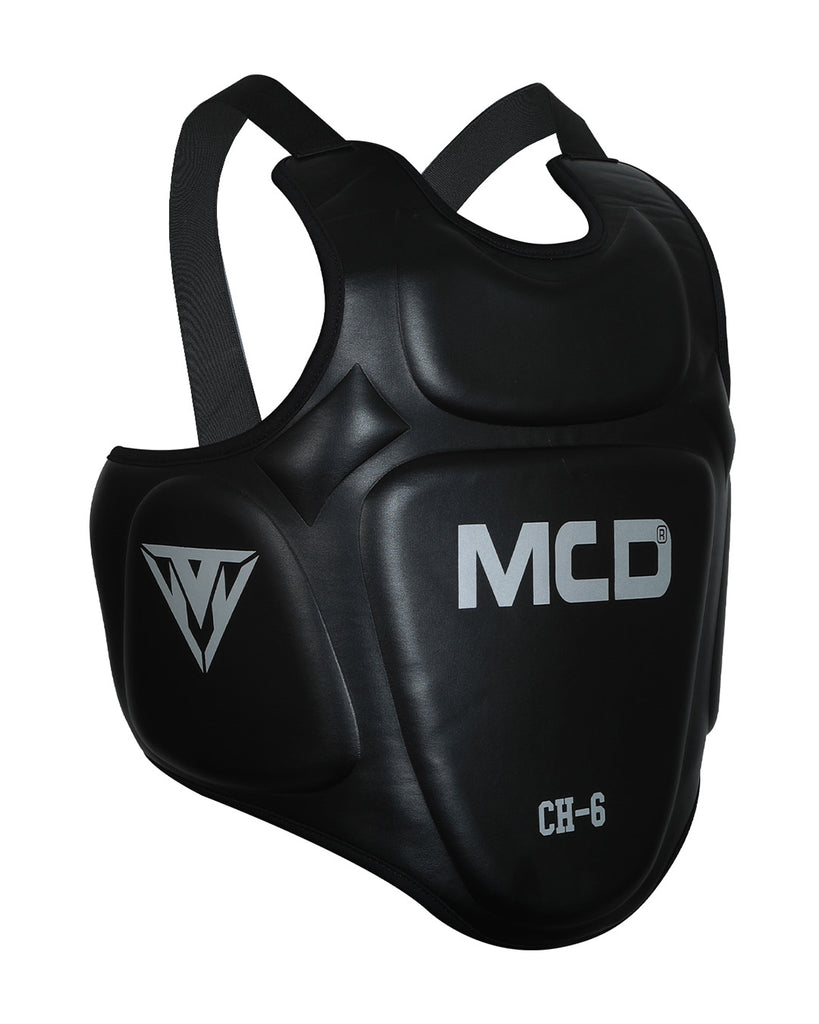 MCD Body Protector