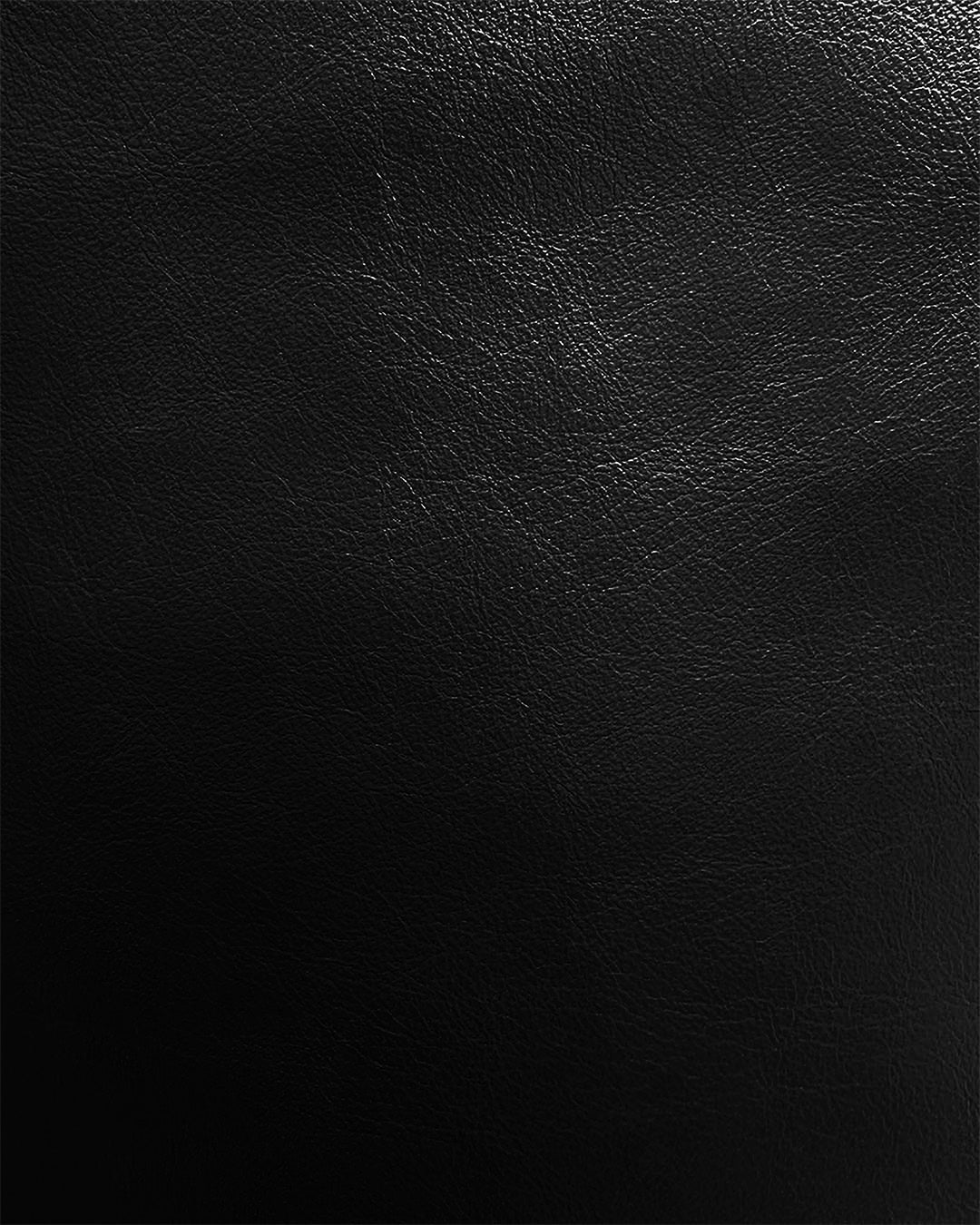 MCD Professional Punching Bag / 6ft MCD SPORTS