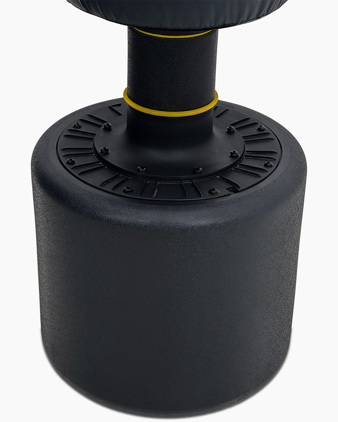 MCD STRIKECORE FREESTANDING HEAVY BAG MCD SPORTS