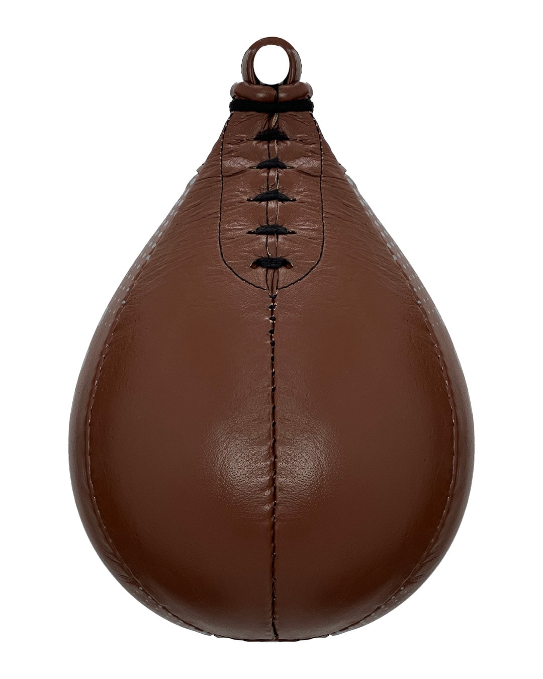 MCD Boxing Speed Ball Platform Set 2.0 MCD SPORTS