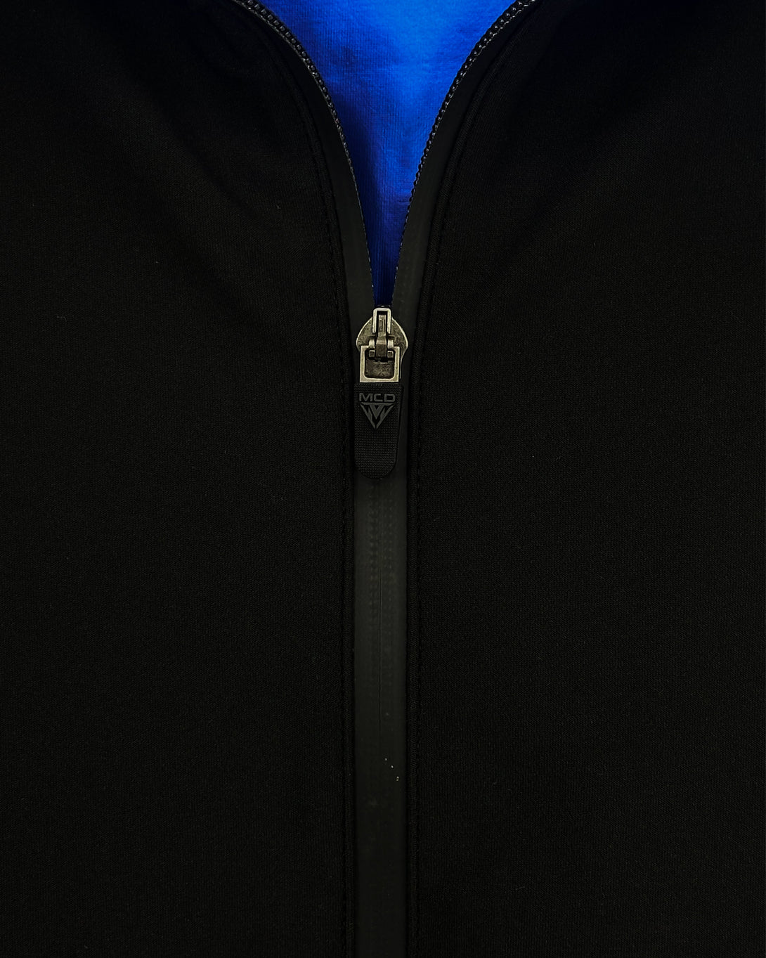 MCD 2.0  Weight Loss Sauna Suit MCD SPORTS