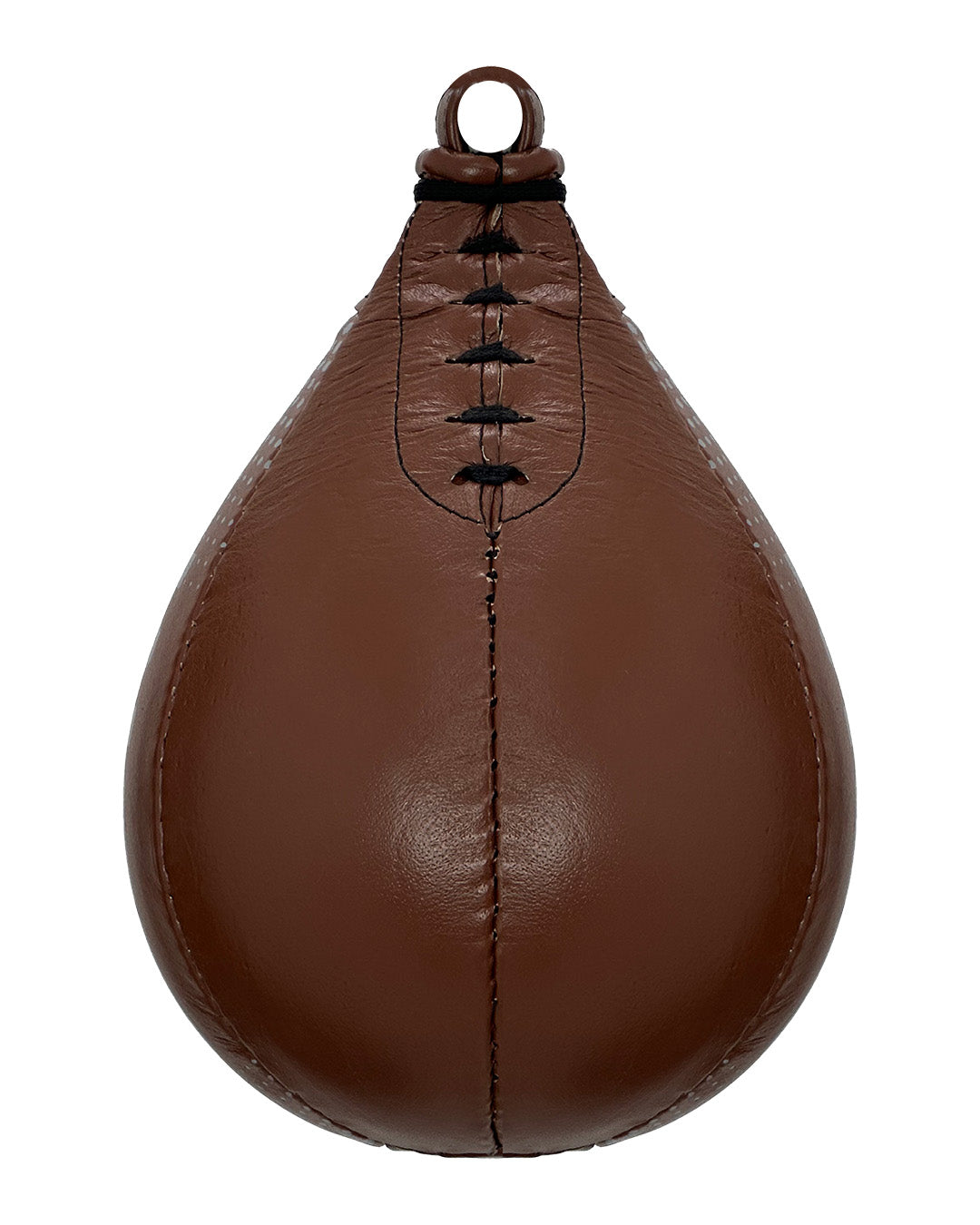 MCD Speed Ball, Speed Punch Training MCD SPORTS