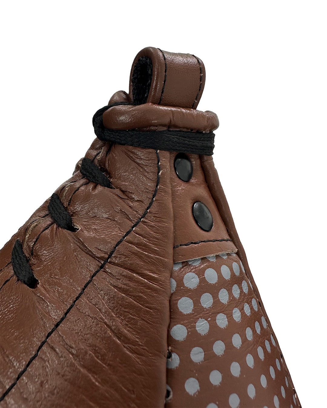 MCD Boxing Speed Ball Platform Set 2.0 MCD SPORTS