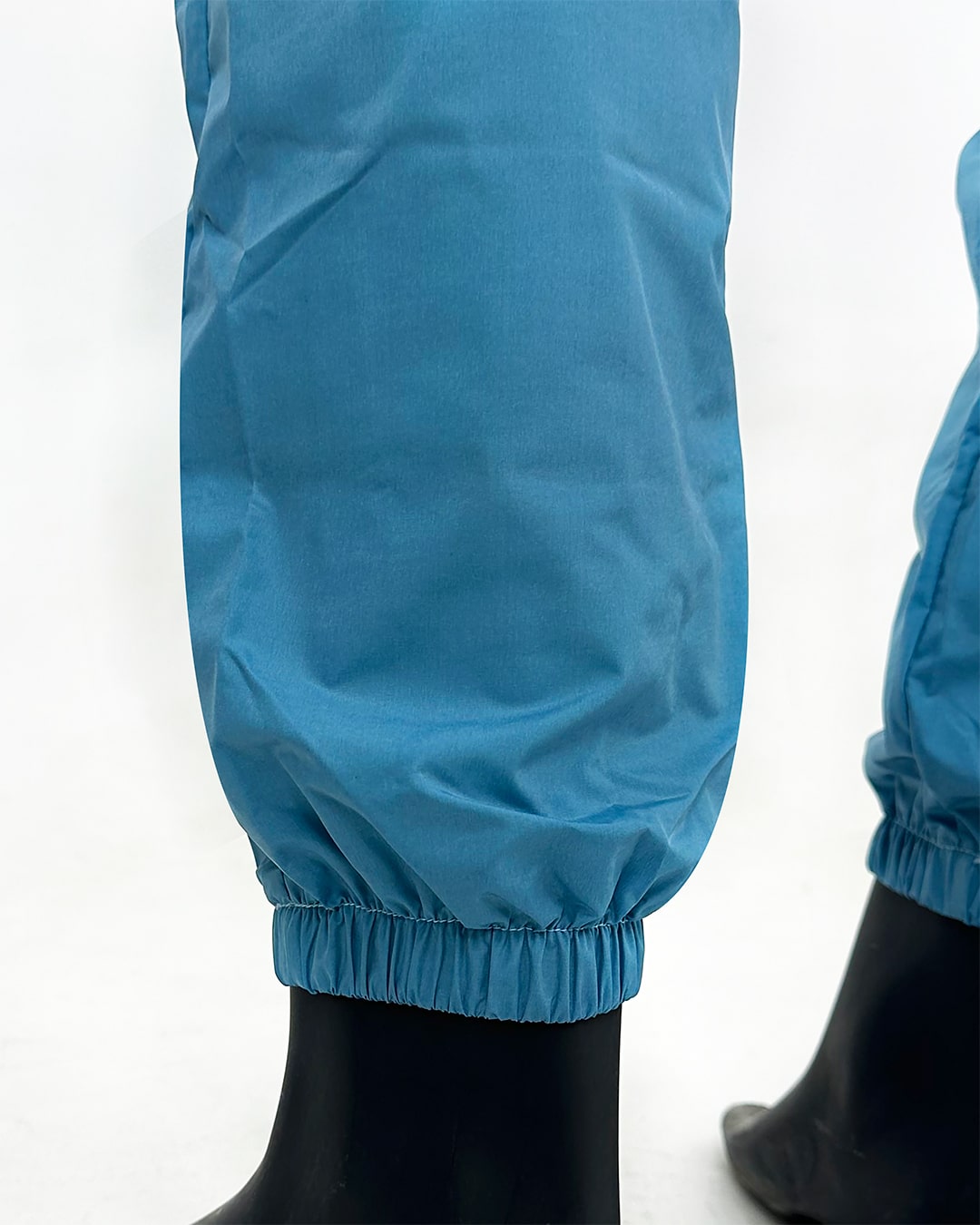 MCD Women Half Zip Hoodie Full Sauna Suit MCD SPORTS