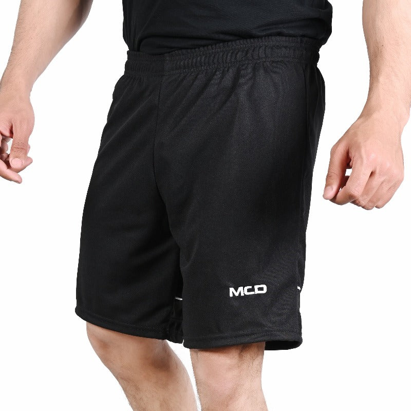 MCD SPORTS PRO SHORTS