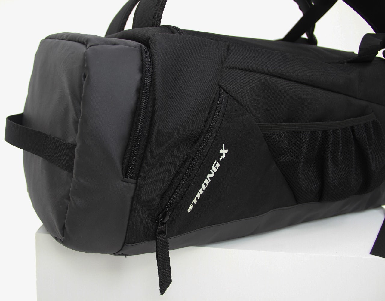 Zalando Pier Pier One Rucksack Leder Leder Rucksack Ledertasche