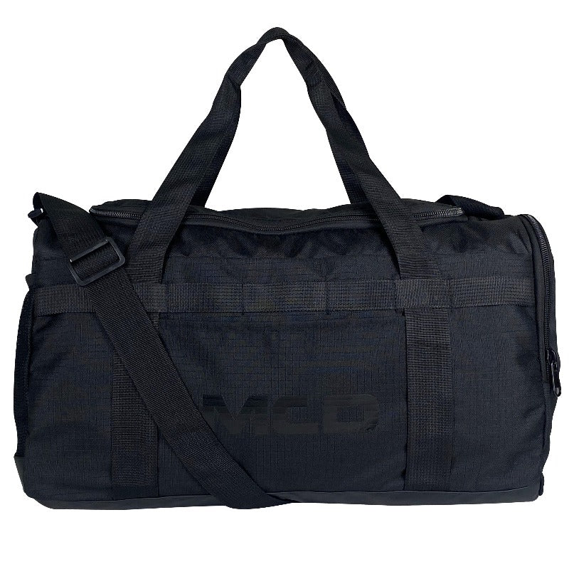 MCD SLEEK DUFFLE BAG – MCD SPORTS