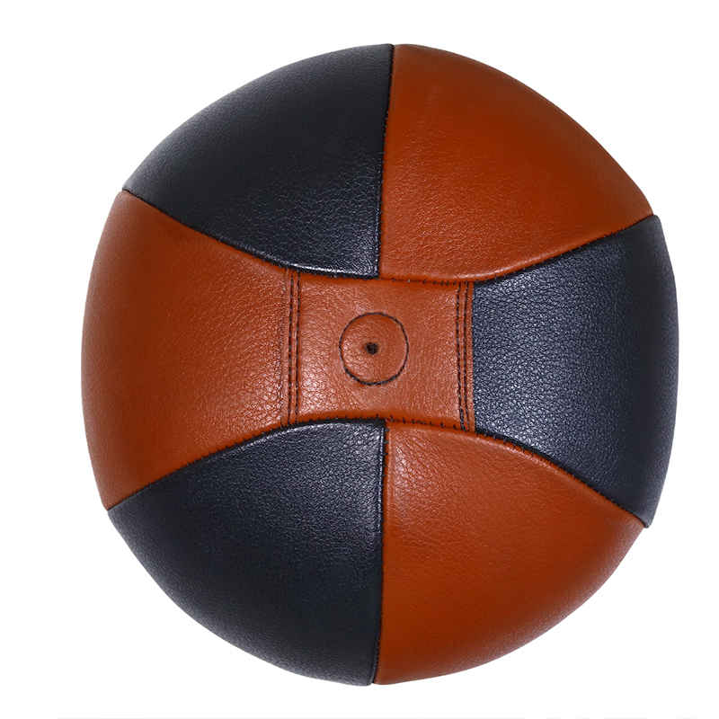 How To Punch A Speed Ball at Marjorie Lachance blog