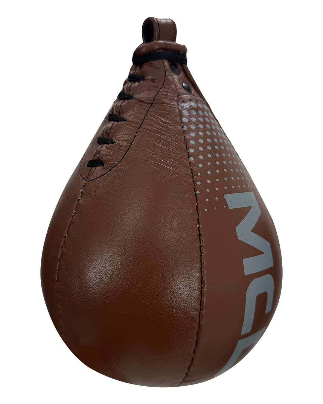 MCD Speed Ball, Speed Punch Training – MCD SPORTS