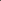 MCD GLADIATOR MMA SHORTS MCD SPORTS
