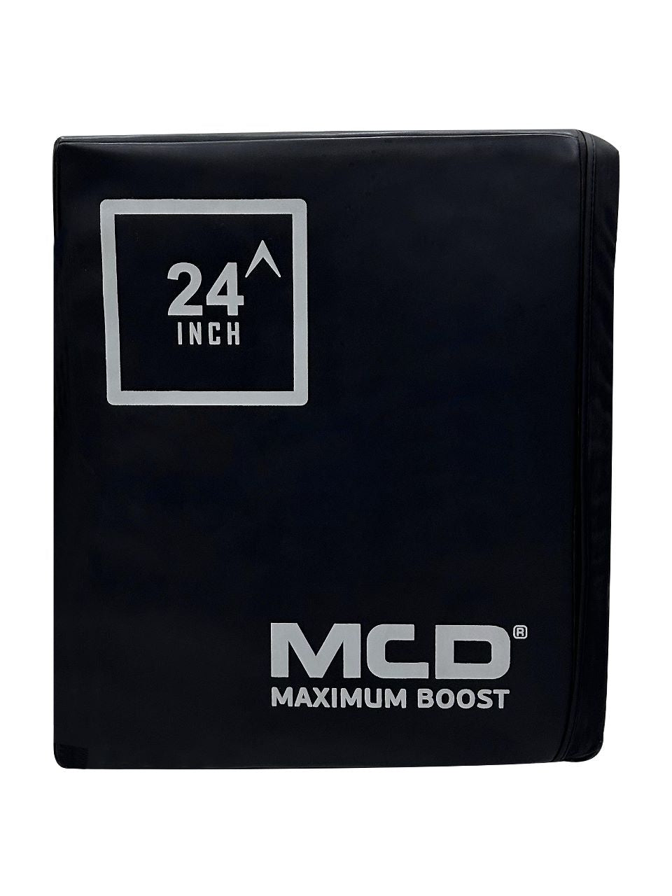 Jump Box – MCD SPORTS