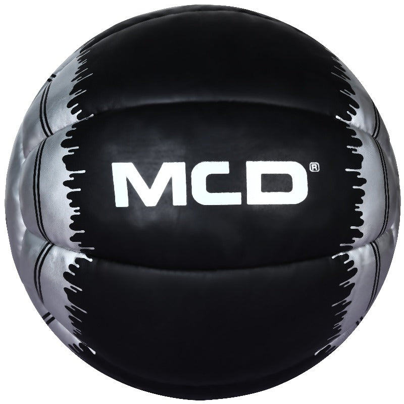 MCD Medicine Balls 1kg