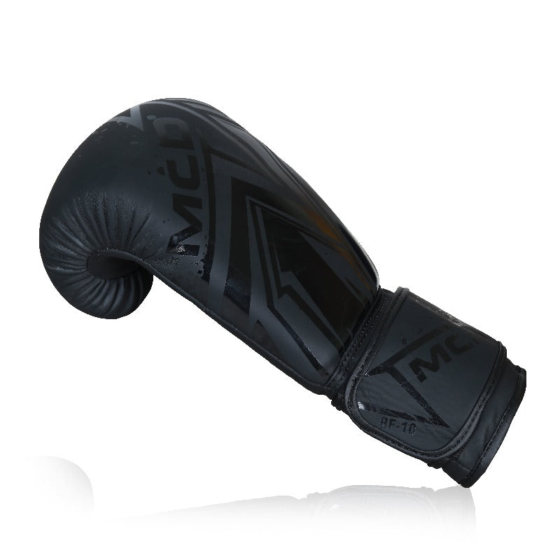 MCD BF-10 Fugo Boxing Training Gloves