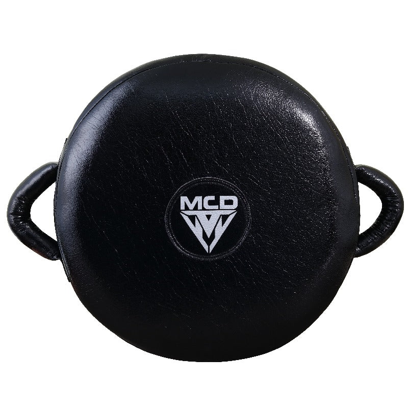 MCD Punch Cushion Pad