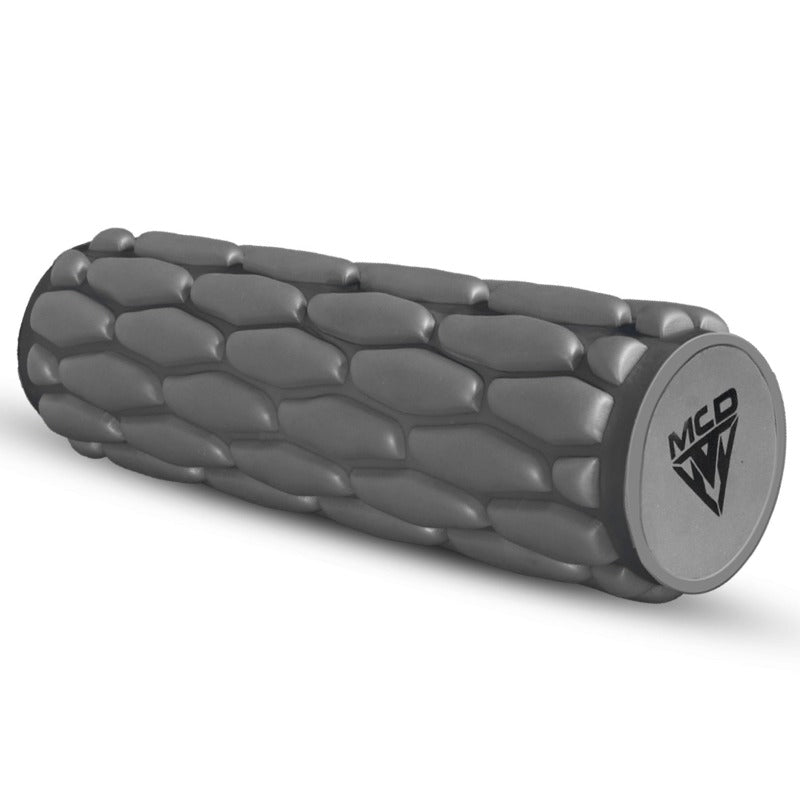 MCD Yoga Roller, Exercise Roller