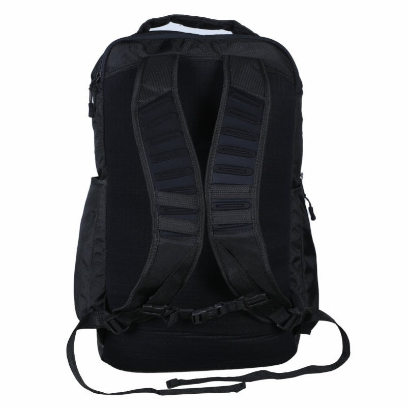 MCD Backpack Sports bag Gym Kit Bag
