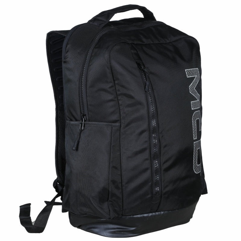 MCD Backpack Sports bag Gym Kit Bag