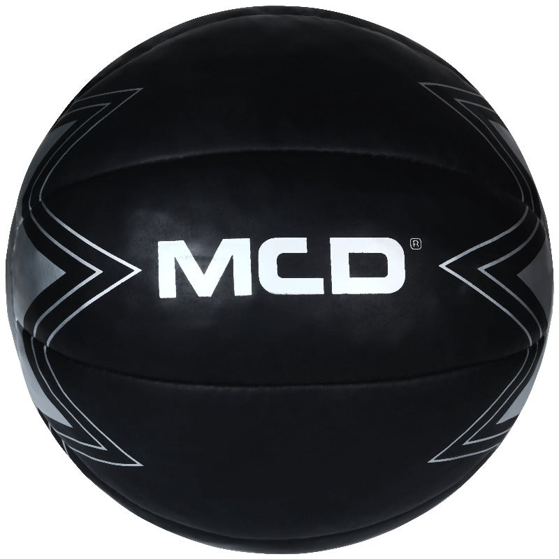 MCD Medicine Balls 3kg