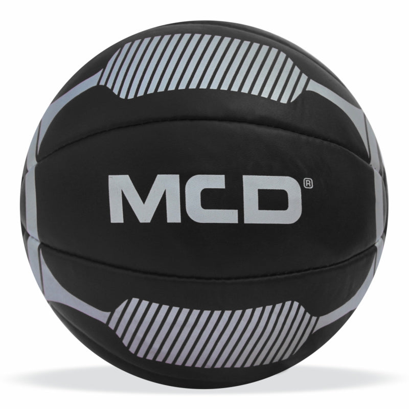 MCD Medicine Balls 5kg
