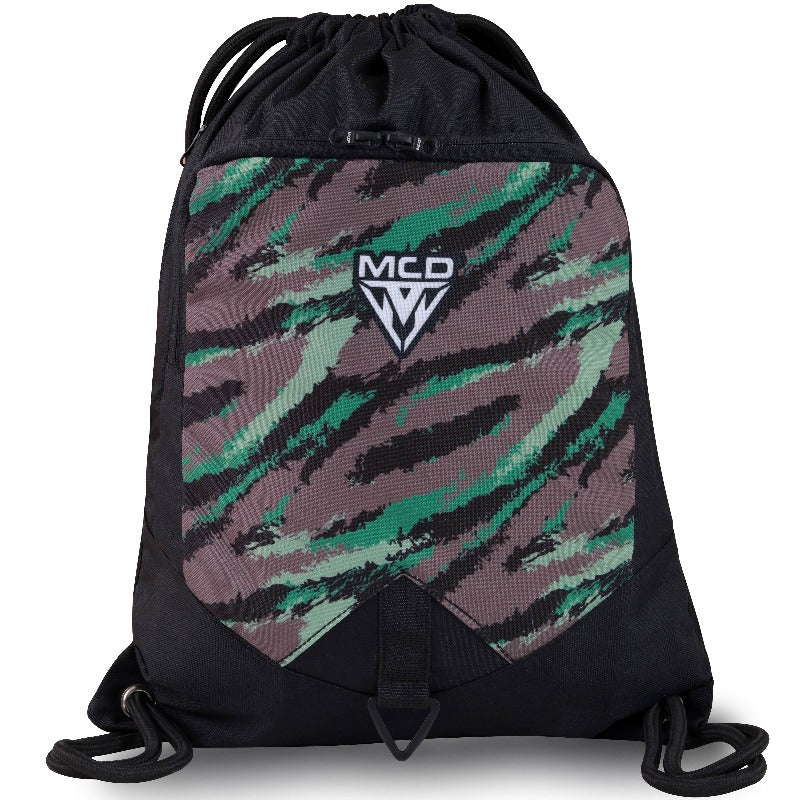 MCD String Bags