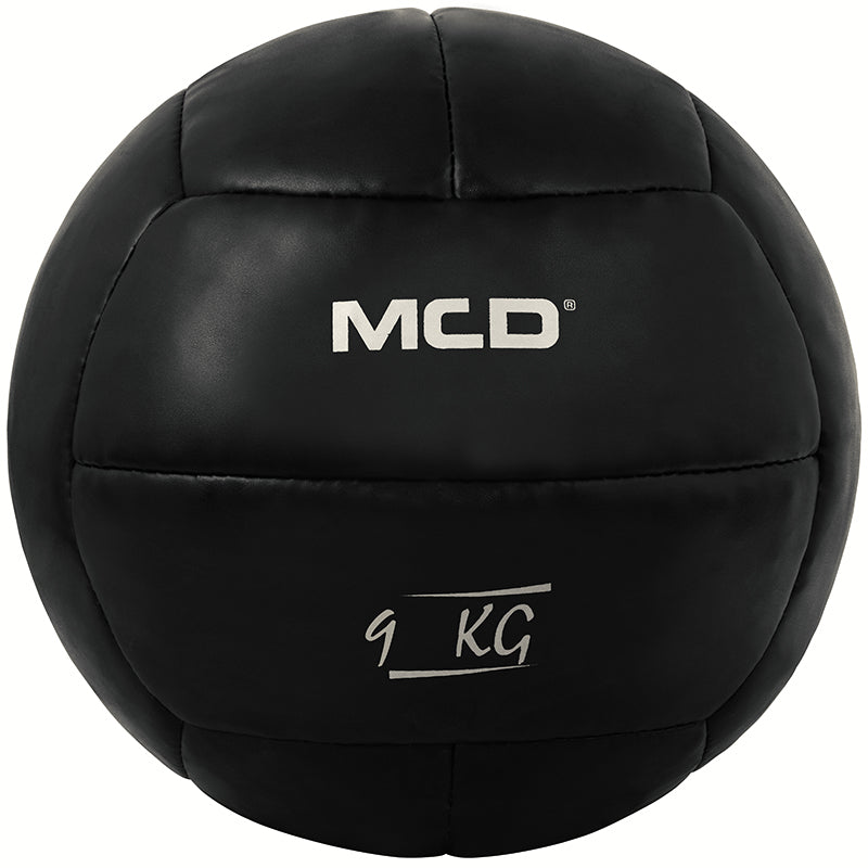 MCD Wall Ball Slam Ball for Yoga Cross Training Core Strength Heavy Workout
