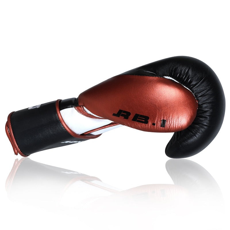 MCD Match Boxing gloves RON Series